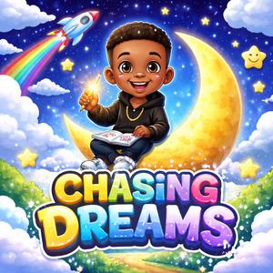 Best Friend & Family Forever