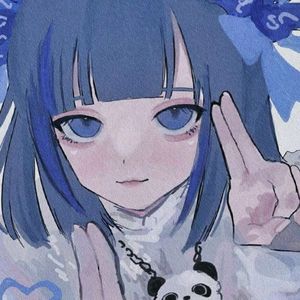 麦恩莉（温柔片段版）