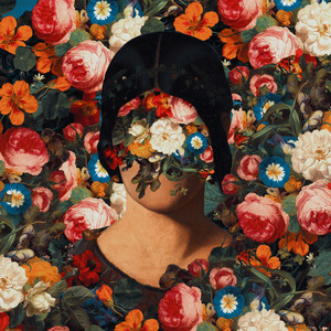 Outras Flores