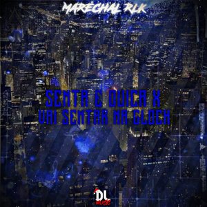 Senta e Quica X Vai Sentar na Glock