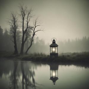 Bataklığın içinden (Remastered) by @drs048912