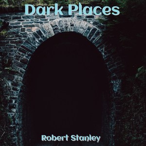 Dark Places