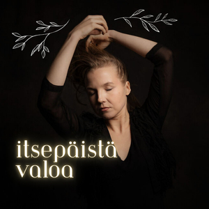 Itsepäistä valoa