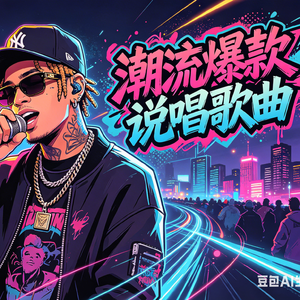 我的眼睛就是尺