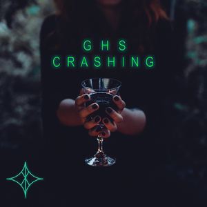 Crashing