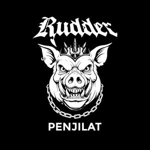 Penjilat