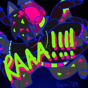 RAAA!!!!