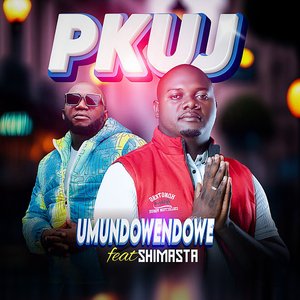 Umundowendowe
