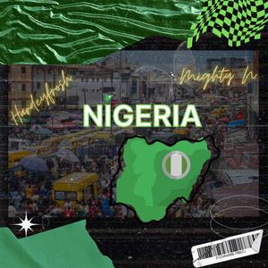Nigeria