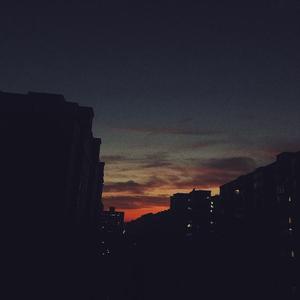 youth（翻自 Troye Sivan）