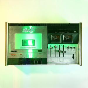 three days (the sabbath)