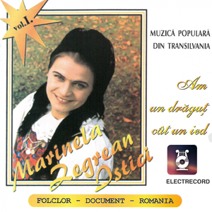 Io La Joc Când Mă Pornesc