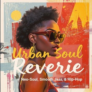 Groove Between the Silence