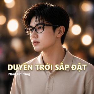 Duyên Trời Sắp Đặt