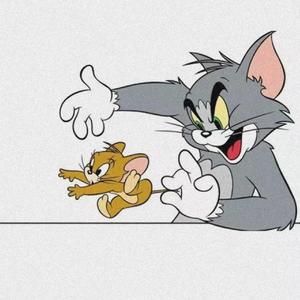 漠河舞厅(翻唱）