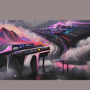 Veil of Vitality Antidote Senryu