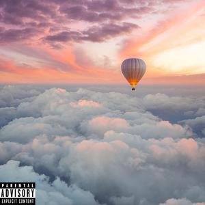 [Free]''一点也不好'' - Pop Punk/Rock x MGK Type Beat