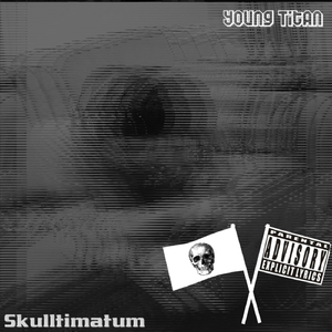 Skulltimate