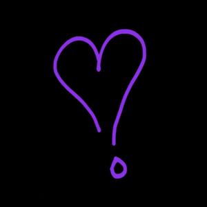 不懂浪漫freestyle.