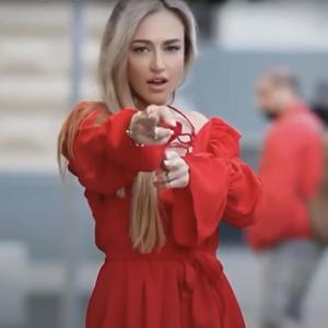 Love lives within us! (Extended version)