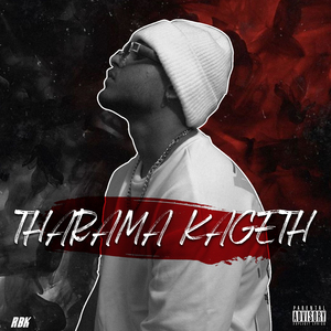 Tharama Kageth