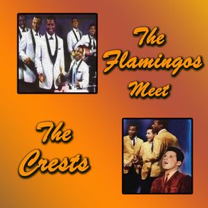 Everybody's Got a Home