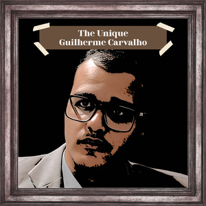 I Must Not Die (You Never Cared About My Life)