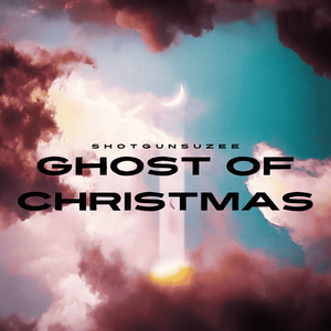 Ghost of Christmas