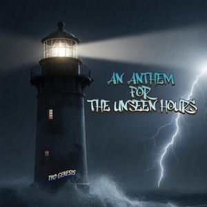 Whispers of A Tired Tiger