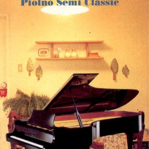 남몰래 흐르는 눈물(Una Furtva Lagrima)