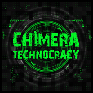 Irradiation (Original Mix)