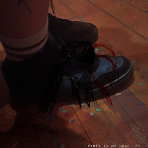 Облако (feat. Illy)