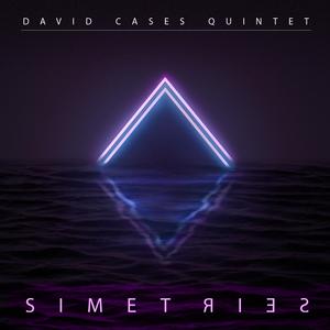 Dracarys (feat. Manu Pardo, Toni Carrillo, Javi Pérez & Javi Bou)