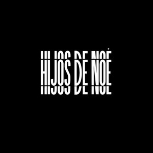 Hijos de Noé