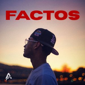 Factos