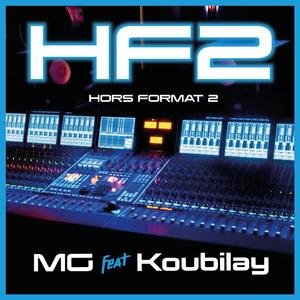 HF2 (feat. Koubilay)
