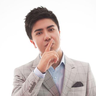 Ebrayim Enwer 全歌曲集合
