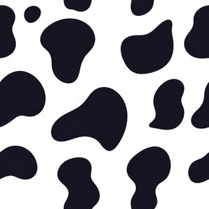 My sme krávy muuuuu