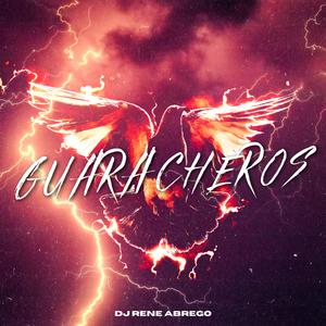 Guaracheros