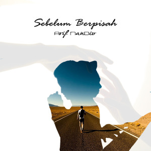 Sebelum Berpisah