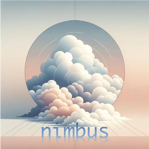 Nimbus