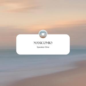 Manicomio