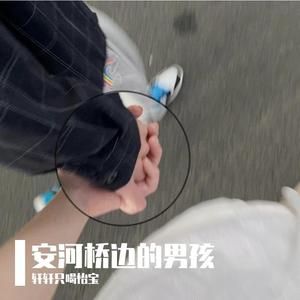 安河桥（翻自 宋冬野）