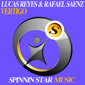 Vertigo (Original Mix)