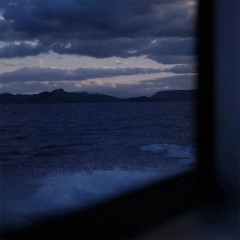 田文镜 我爱你吗