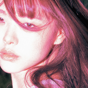 終愛(Chinese Ver.)