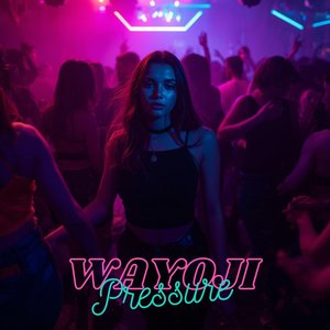 Pressure
