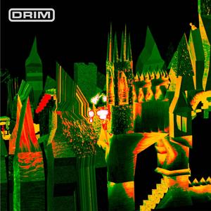 fotos viejas (feat. Luna PM)