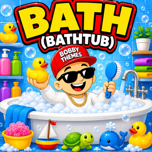 Bath (Bathtub)