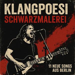 Unveränderlich (alte Freunde)